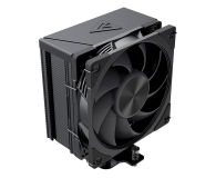 MODECOM Volcano 0C T100 120 Black 120mm - 1511539 - zdjęcie 2